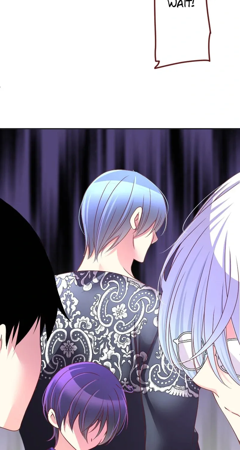 I Was Reborn as a Housekeeper in a Parallel World! Chapter 216 page 85 - 