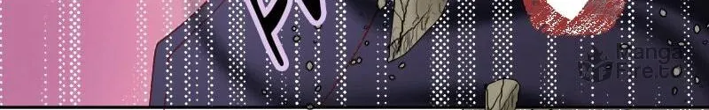 I Was Reborn as a Housekeeper in a Parallel World! Chapter 216 page 90 - 