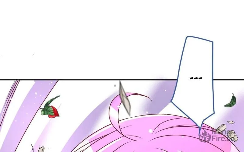 I Was Reborn as a Housekeeper in a Parallel World! Chapter 216 page 10 - 