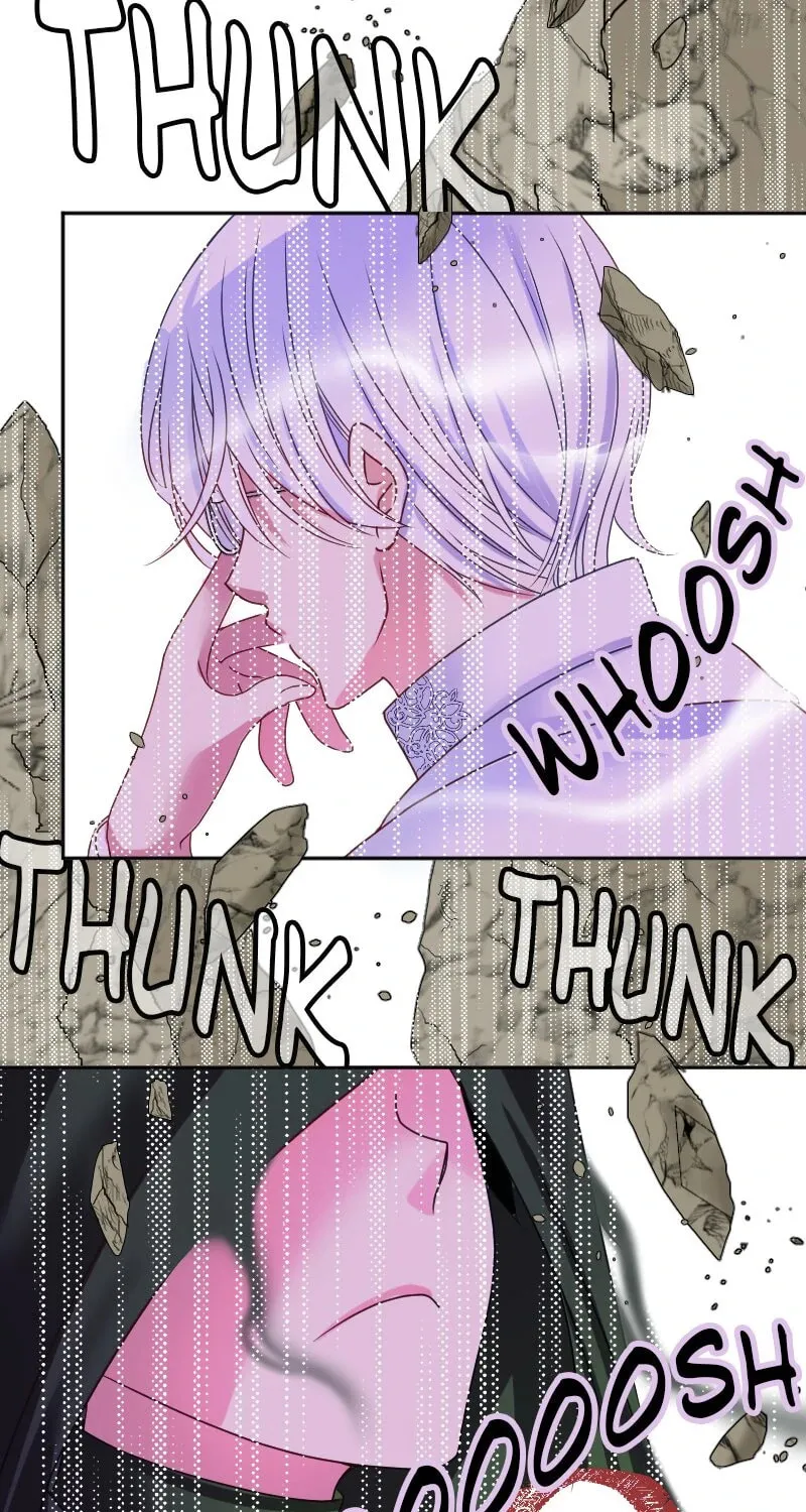 I Was Reborn as a Housekeeper in a Parallel World! Chapter 216 page 91 - 