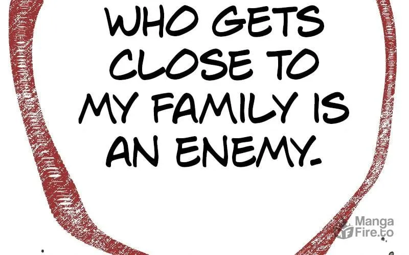 I Was Reborn as a Housekeeper in a Parallel World! Chapter 216 page 94 - 