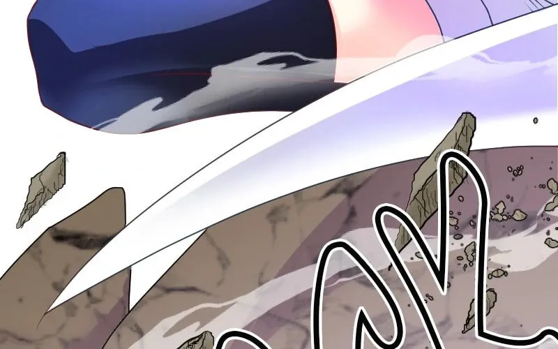 I Was Reborn as a Housekeeper in a Parallel World! Chapter 216 page 98 - 