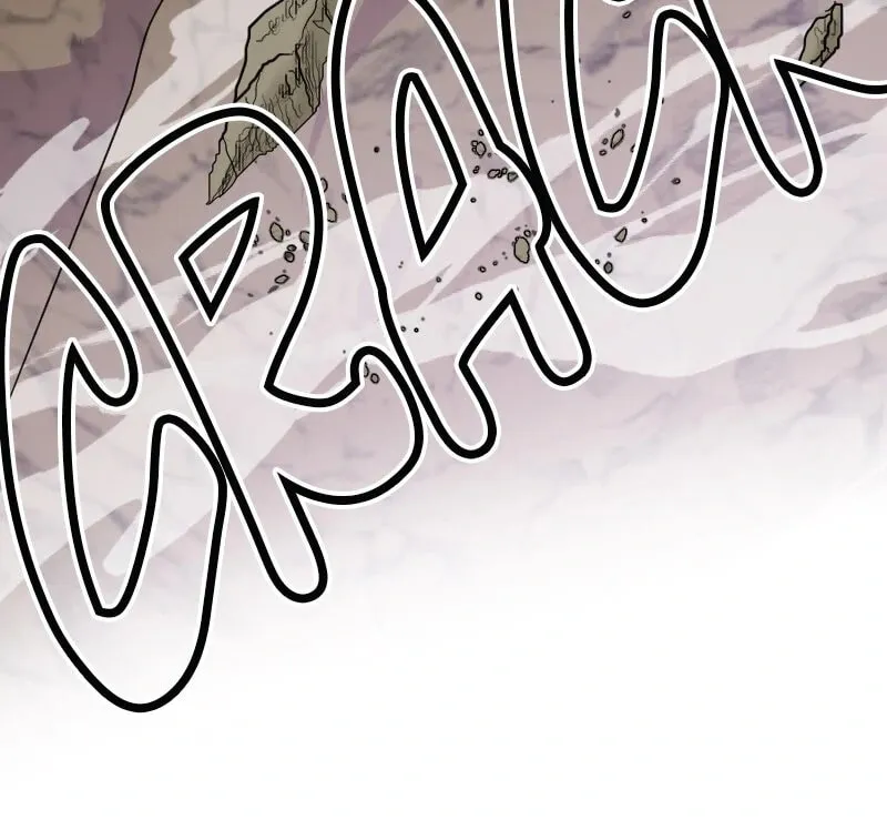 I Was Reborn as a Housekeeper in a Parallel World! Chapter 216 page 99 - 