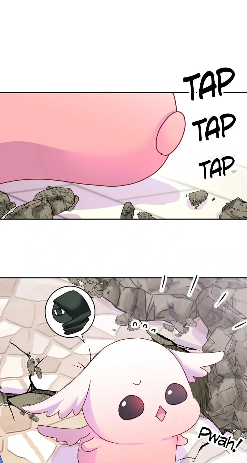 I Was Reborn as a Housekeeper in a Parallel World! Chapter 217 page 1 - 