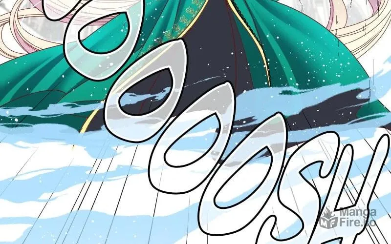 I Was Reborn as a Housekeeper in a Parallel World! Chapter 217 page 103 - 