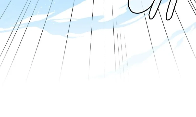 I Was Reborn as a Housekeeper in a Parallel World! Chapter 217 page 104 - 