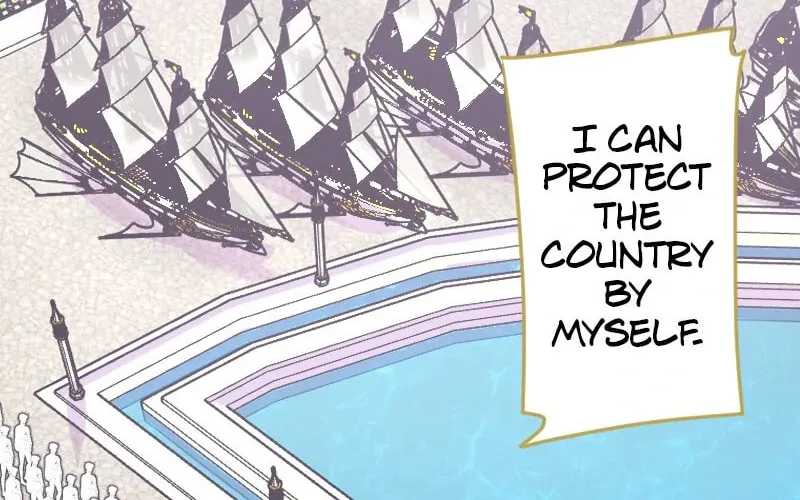 I Was Reborn as a Housekeeper in a Parallel World! Chapter 217 page 108 - 