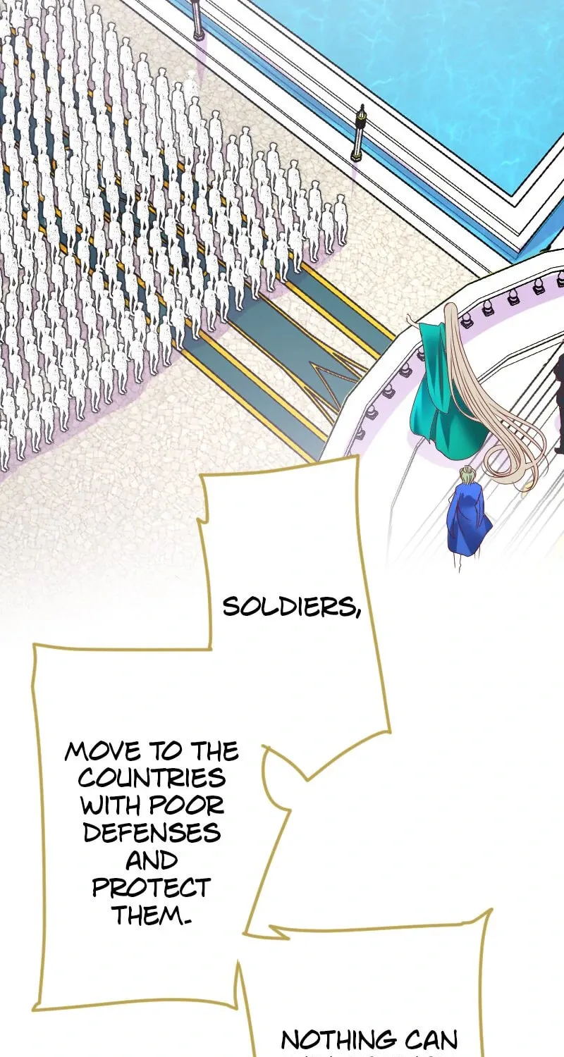 I Was Reborn as a Housekeeper in a Parallel World! Chapter 217 page 109 - 
