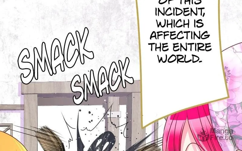I Was Reborn as a Housekeeper in a Parallel World! Chapter 217 page 112 - 