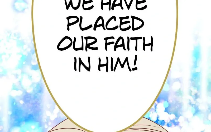 I Was Reborn as a Housekeeper in a Parallel World! Chapter 217 page 116 - 