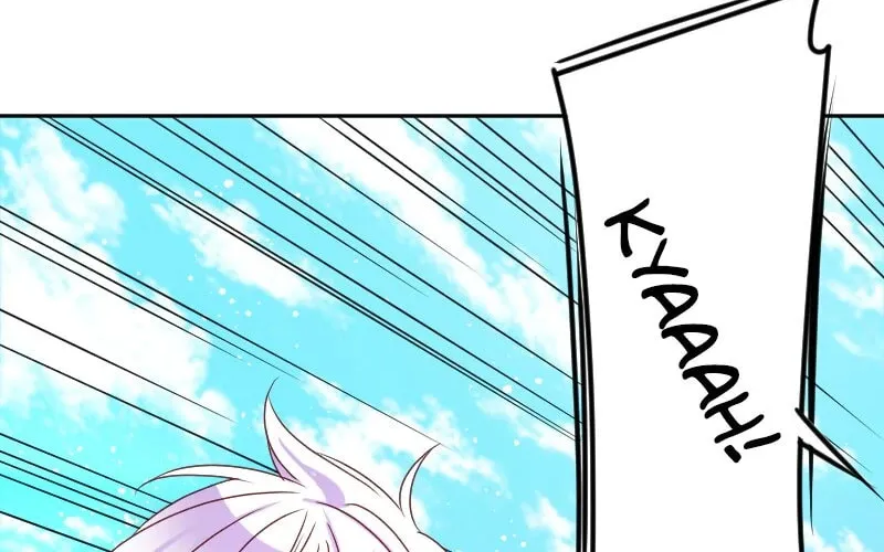 I Was Reborn as a Housekeeper in a Parallel World! Chapter 217 page 13 - 