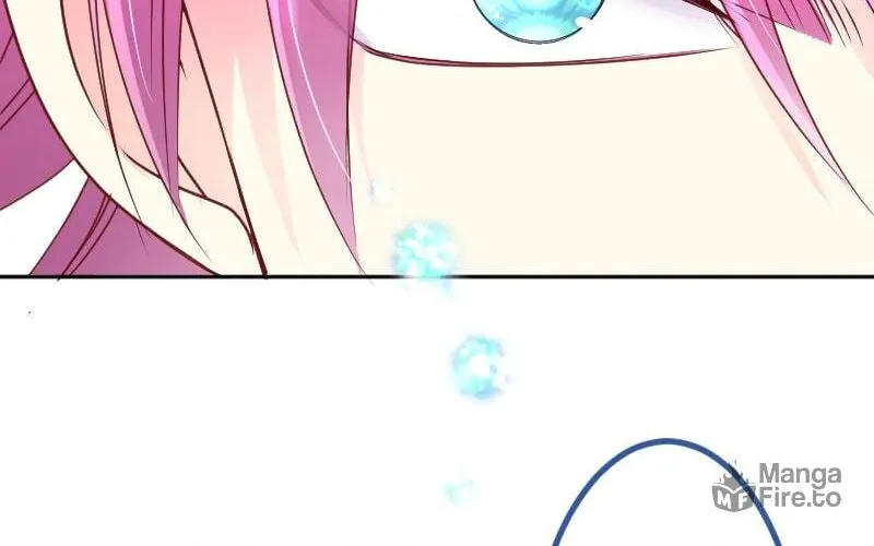 I Was Reborn as a Housekeeper in a Parallel World! Chapter 217 page 123 - 