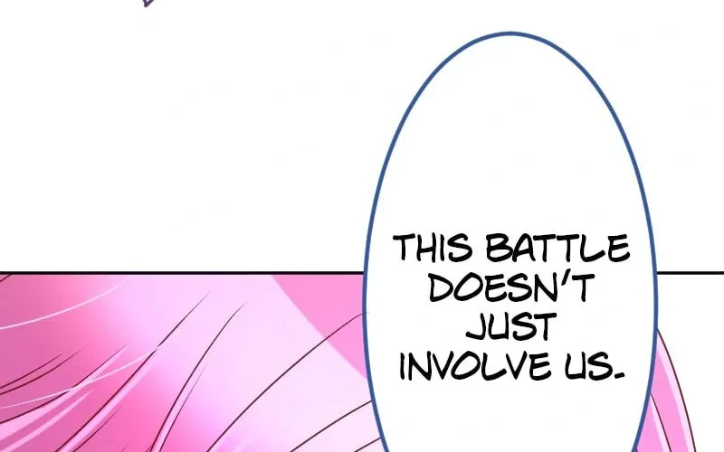 I Was Reborn as a Housekeeper in a Parallel World! Chapter 217 page 127 - 