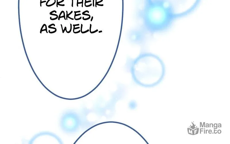I Was Reborn as a Housekeeper in a Parallel World! Chapter 217 page 129 - 