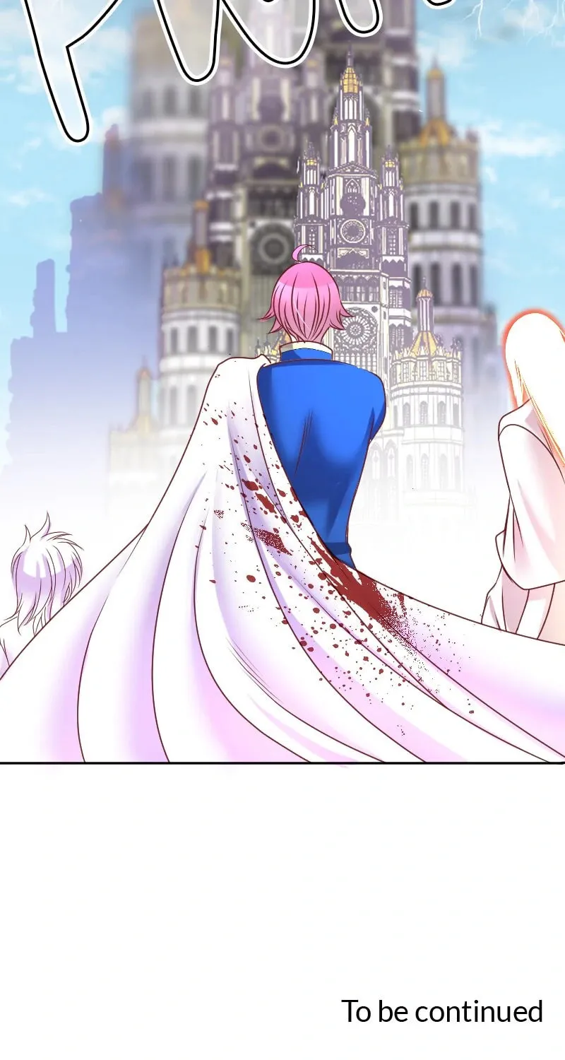 I Was Reborn as a Housekeeper in a Parallel World! Chapter 217 page 132 - 