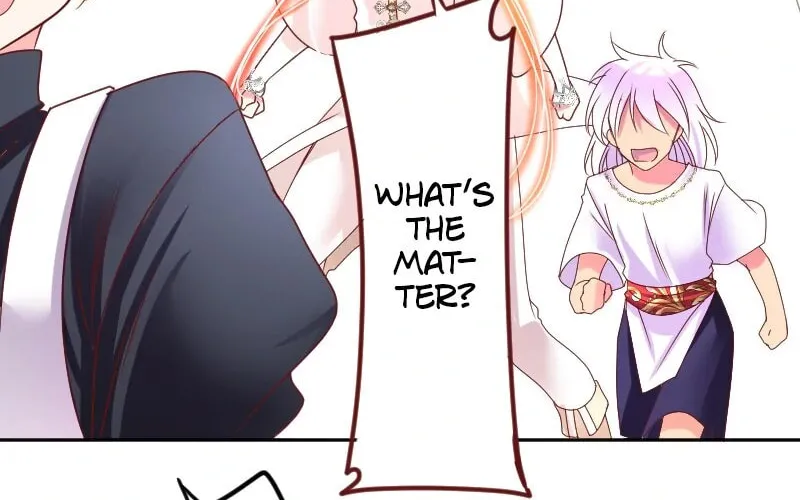 I Was Reborn as a Housekeeper in a Parallel World! Chapter 217 page 15 - 