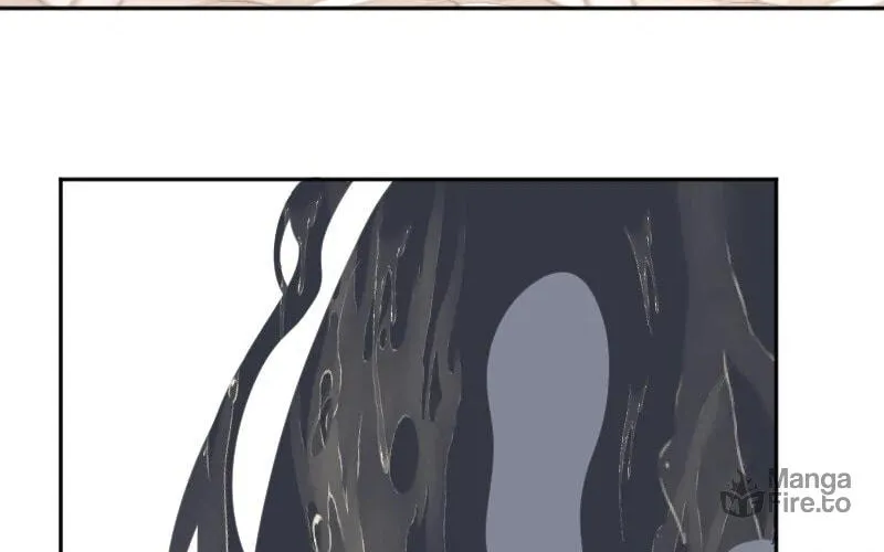 I Was Reborn as a Housekeeper in a Parallel World! Chapter 217 page 17 - 