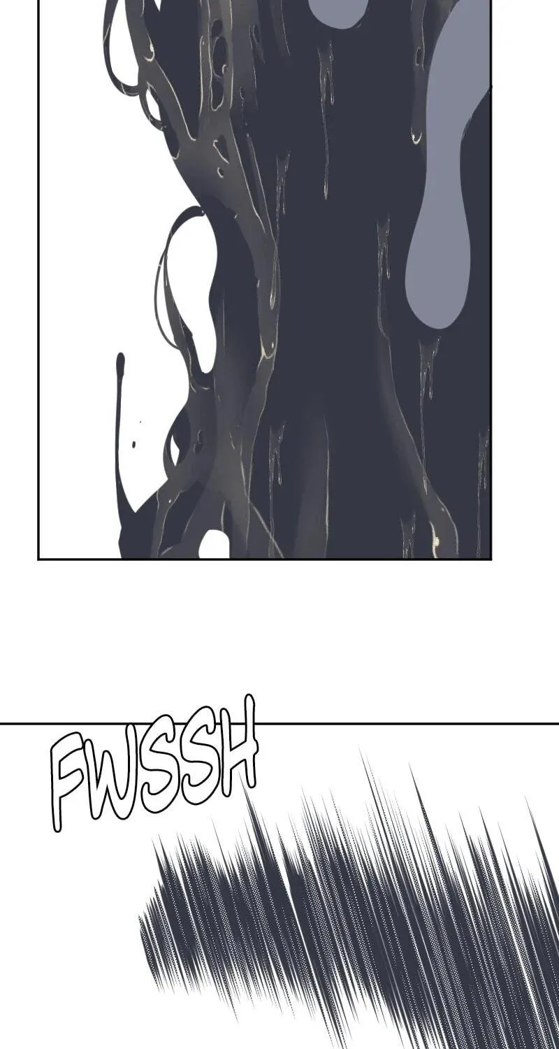 I Was Reborn as a Housekeeper in a Parallel World! Chapter 217 page 18 - 