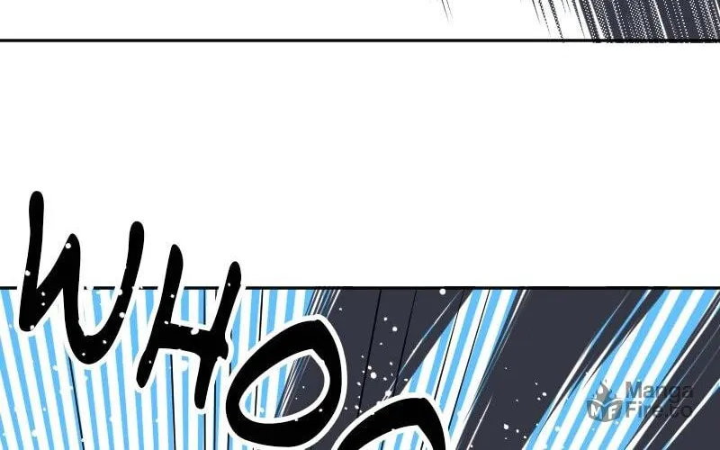 I Was Reborn as a Housekeeper in a Parallel World! Chapter 217 page 19 - 