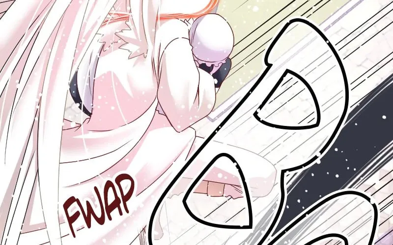 I Was Reborn as a Housekeeper in a Parallel World! Chapter 217 page 21 - 