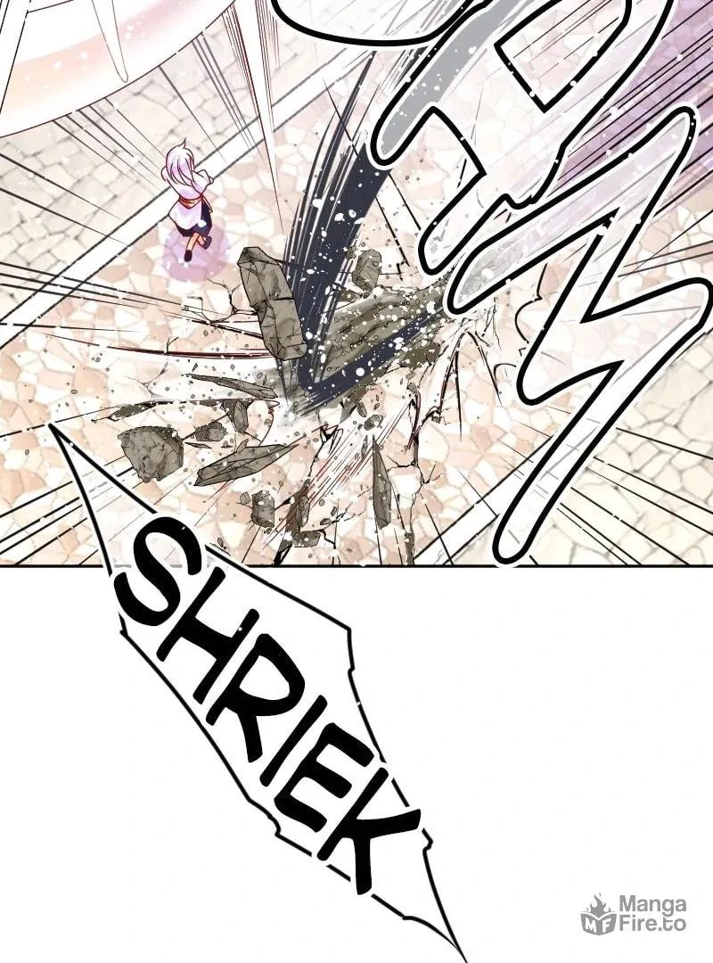 I Was Reborn as a Housekeeper in a Parallel World! Chapter 217 page 22 - 