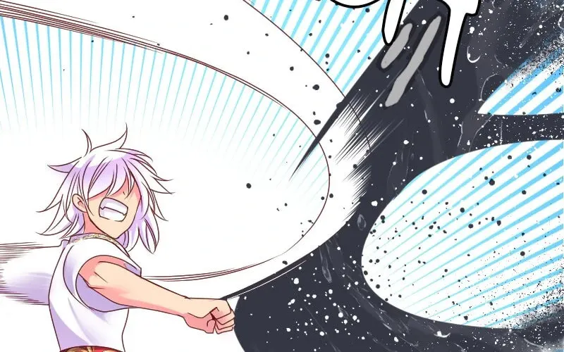 I Was Reborn as a Housekeeper in a Parallel World! Chapter 217 page 24 - 