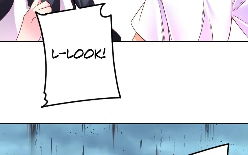 I Was Reborn as a Housekeeper in a Parallel World! Chapter 217 page 26 - 