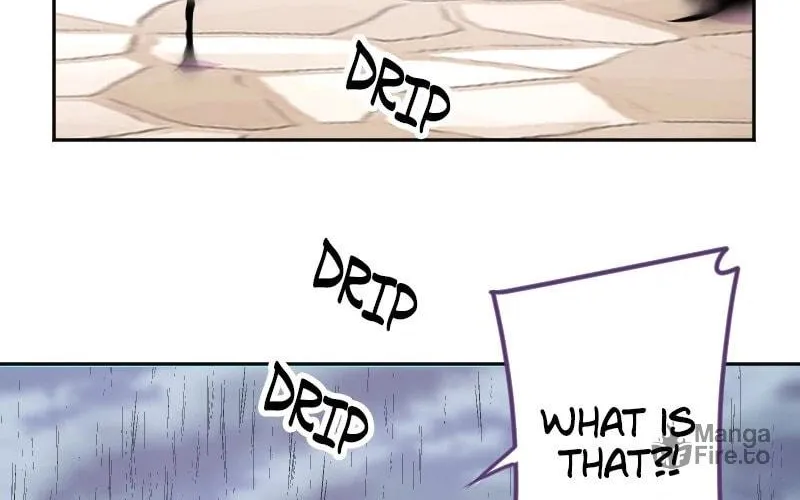 I Was Reborn as a Housekeeper in a Parallel World! Chapter 217 page 28 - 