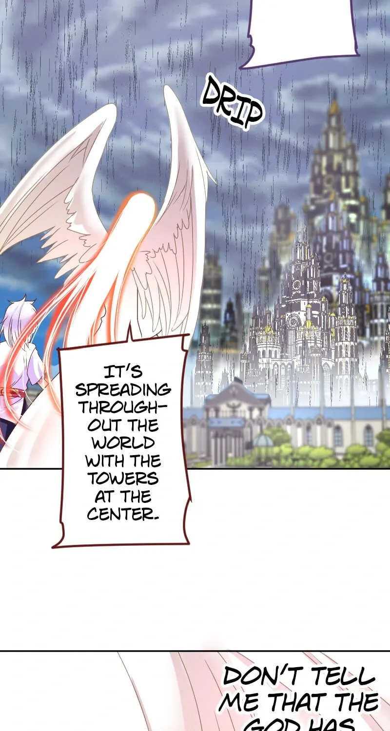 I Was Reborn as a Housekeeper in a Parallel World! Chapter 217 page 29 - 