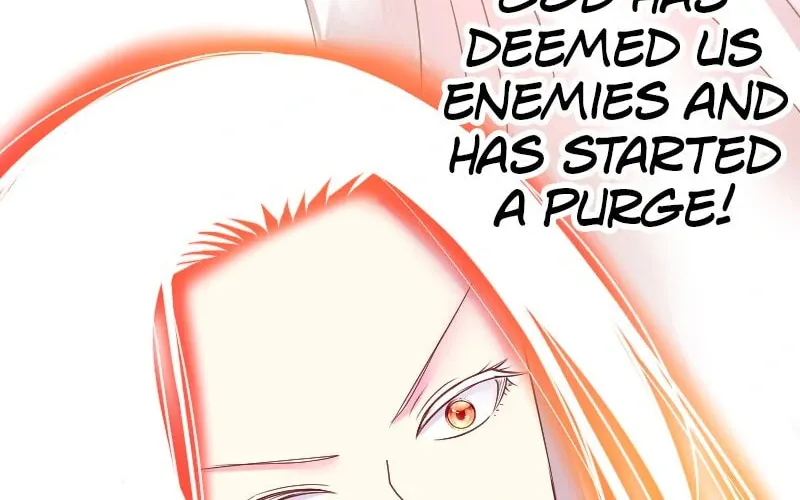 I Was Reborn as a Housekeeper in a Parallel World! Chapter 217 page 30 - 