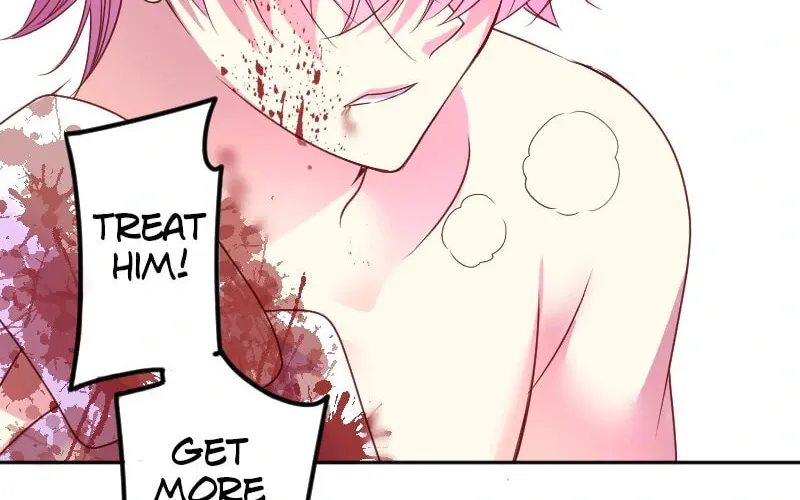 I Was Reborn as a Housekeeper in a Parallel World! Chapter 217 page 4 - 
