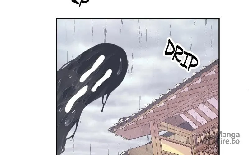 I Was Reborn as a Housekeeper in a Parallel World! Chapter 217 page 34 - 