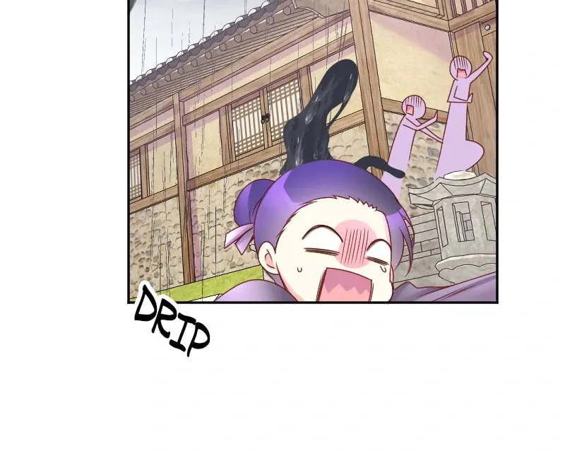 I Was Reborn as a Housekeeper in a Parallel World! Chapter 217 page 35 - 