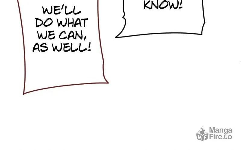 I Was Reborn as a Housekeeper in a Parallel World! Chapter 217 page 39 - 