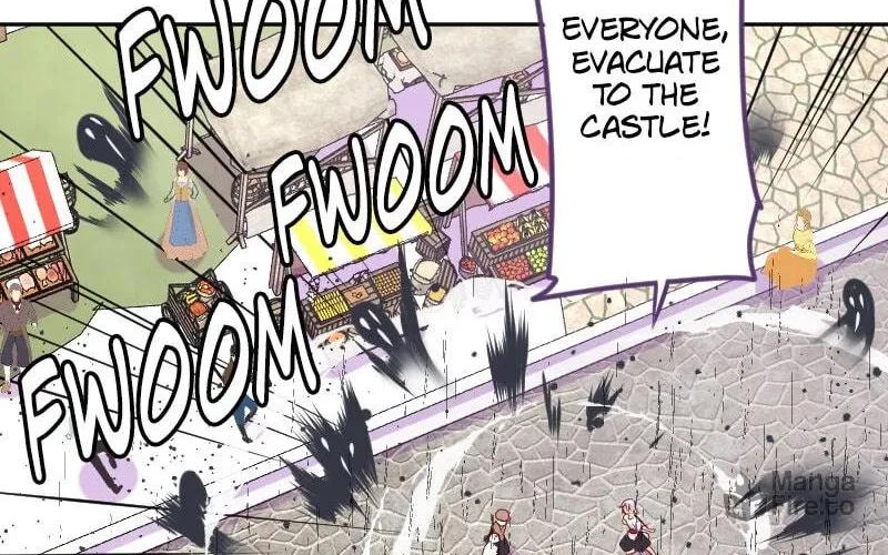 I Was Reborn as a Housekeeper in a Parallel World! Chapter 217 page 46 - 