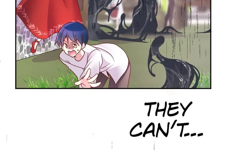 I Was Reborn as a Housekeeper in a Parallel World! Chapter 217 page 54 - 