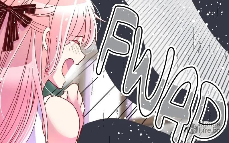 I Was Reborn as a Housekeeper in a Parallel World! Chapter 217 page 56 - 
