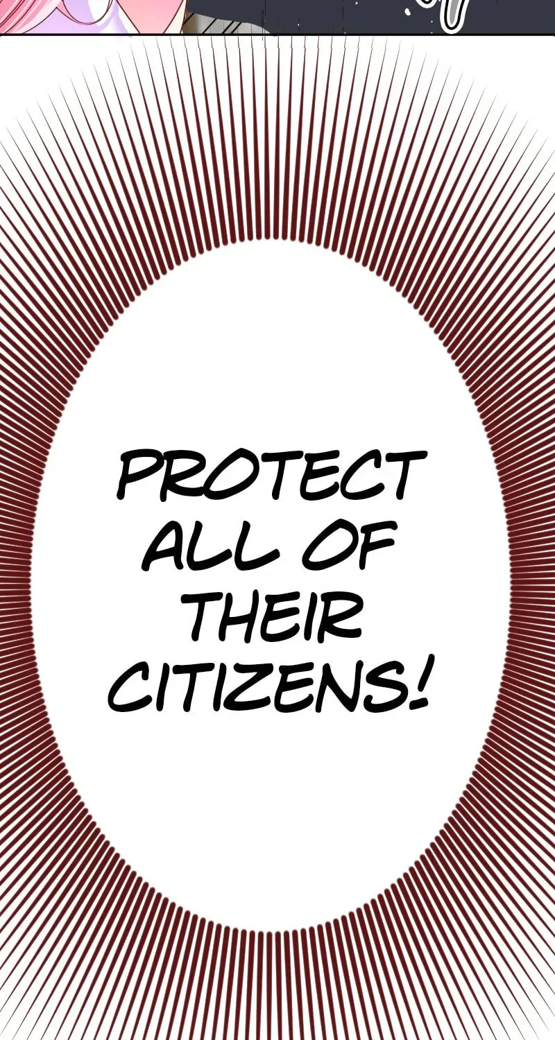 I Was Reborn as a Housekeeper in a Parallel World! Chapter 217 page 57 - 