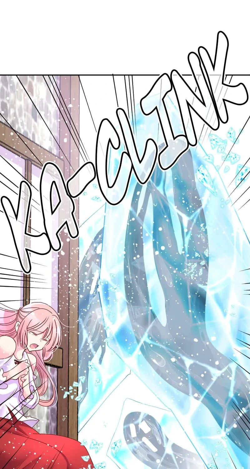 I Was Reborn as a Housekeeper in a Parallel World! Chapter 217 page 59 - 