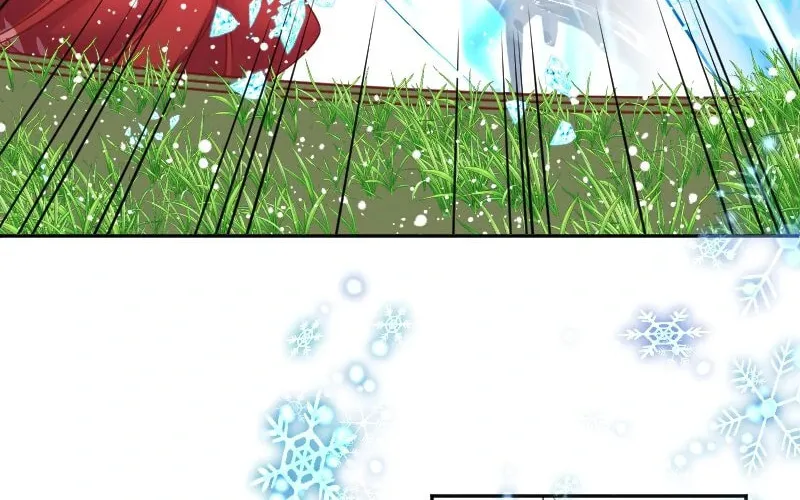 I Was Reborn as a Housekeeper in a Parallel World! Chapter 217 page 60 - 
