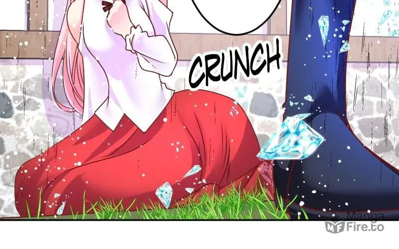 I Was Reborn as a Housekeeper in a Parallel World! Chapter 217 page 62 - 