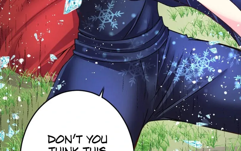 I Was Reborn as a Housekeeper in a Parallel World! Chapter 217 page 64 - 