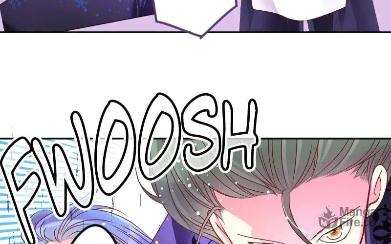 I Was Reborn as a Housekeeper in a Parallel World! Chapter 217 page 66 - 