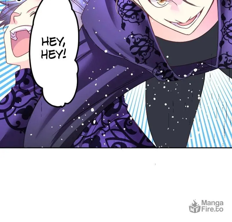 I Was Reborn as a Housekeeper in a Parallel World! Chapter 217 page 67 - 