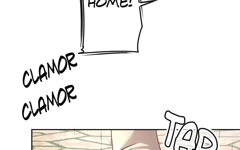 I Was Reborn as a Housekeeper in a Parallel World! Chapter 217 page 71 - 