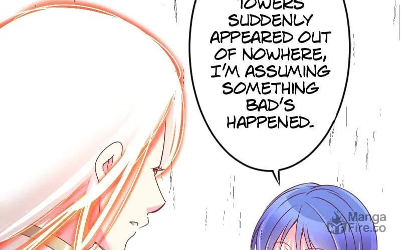 I Was Reborn as a Housekeeper in a Parallel World! Chapter 217 page 73 - 