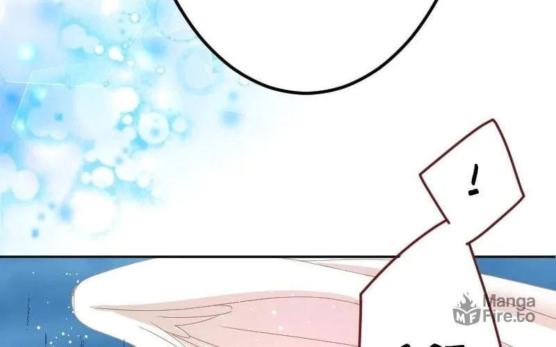 I Was Reborn as a Housekeeper in a Parallel World! Chapter 217 page 75 - 