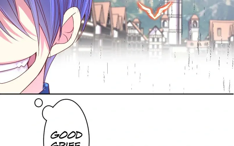 I Was Reborn as a Housekeeper in a Parallel World! Chapter 217 page 77 - 