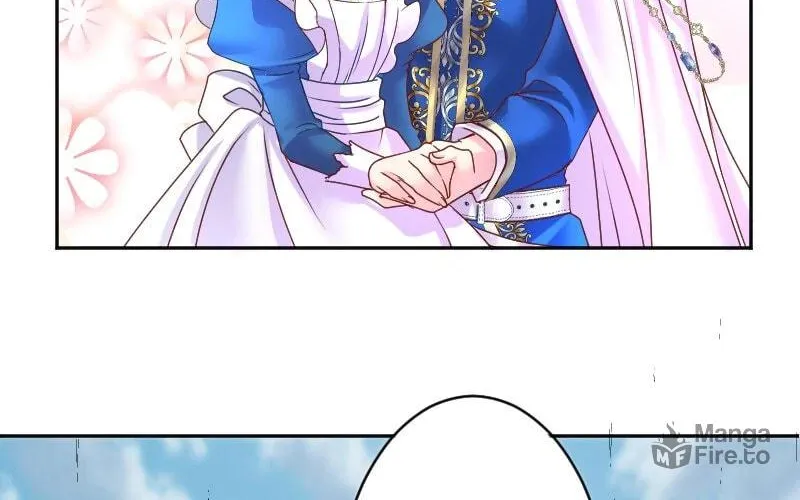 I Was Reborn as a Housekeeper in a Parallel World! Chapter 217 page 79 - 