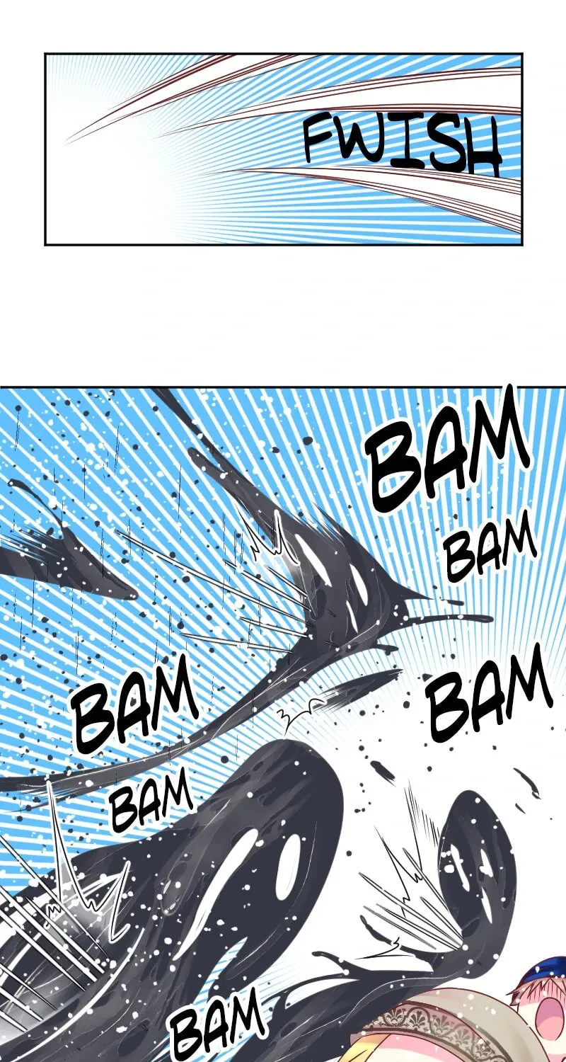 I Was Reborn as a Housekeeper in a Parallel World! Chapter 217 page 87 - 